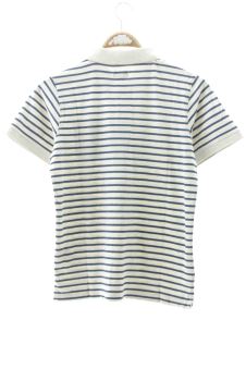Polo XXL FRESH BRAND