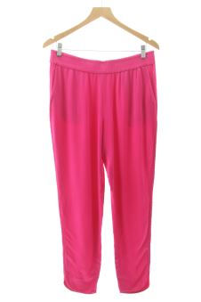 Pantaloni casual L Zara, foto 1 di 2