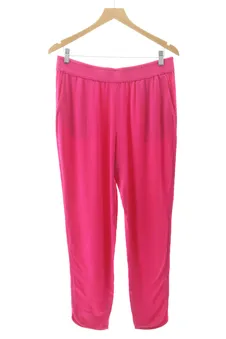 Pantalon Casual L Zara, photo 1 sur 2