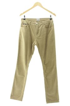 Pantalon 42 Riverside