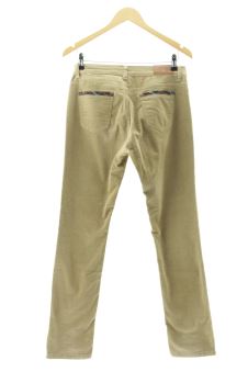 Pantalon 42 Riverside