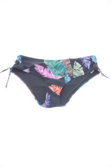 Parte inferior de bikini XXL Belcor
