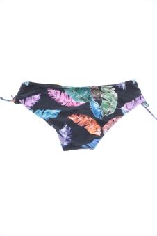 Parte inferior de bikini XXL Belcor