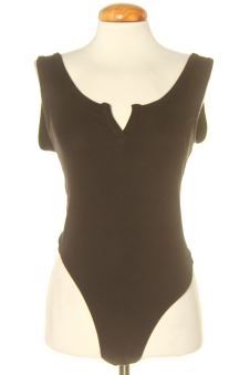 Body M Zara
