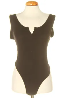Body M Zara, foto 1 di 2