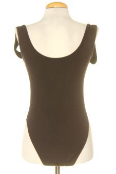 Body M Zara
