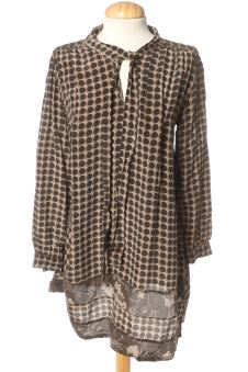 Robe casual S Bel Air