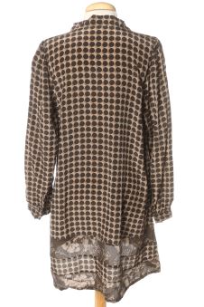 Robe casual S Bel Air