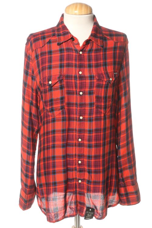 Chemise
