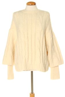 Pull S Zara