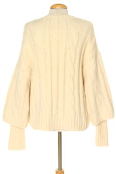 Pull S Zara