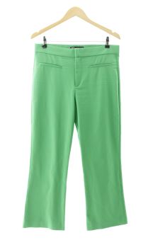 Pantalon XL Zara