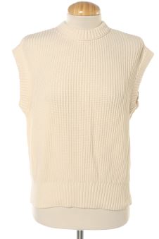 Pull S Massimo Dutti