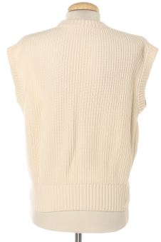 Pull S Massimo Dutti