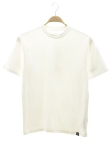 T-shirt XS Pull & Bear