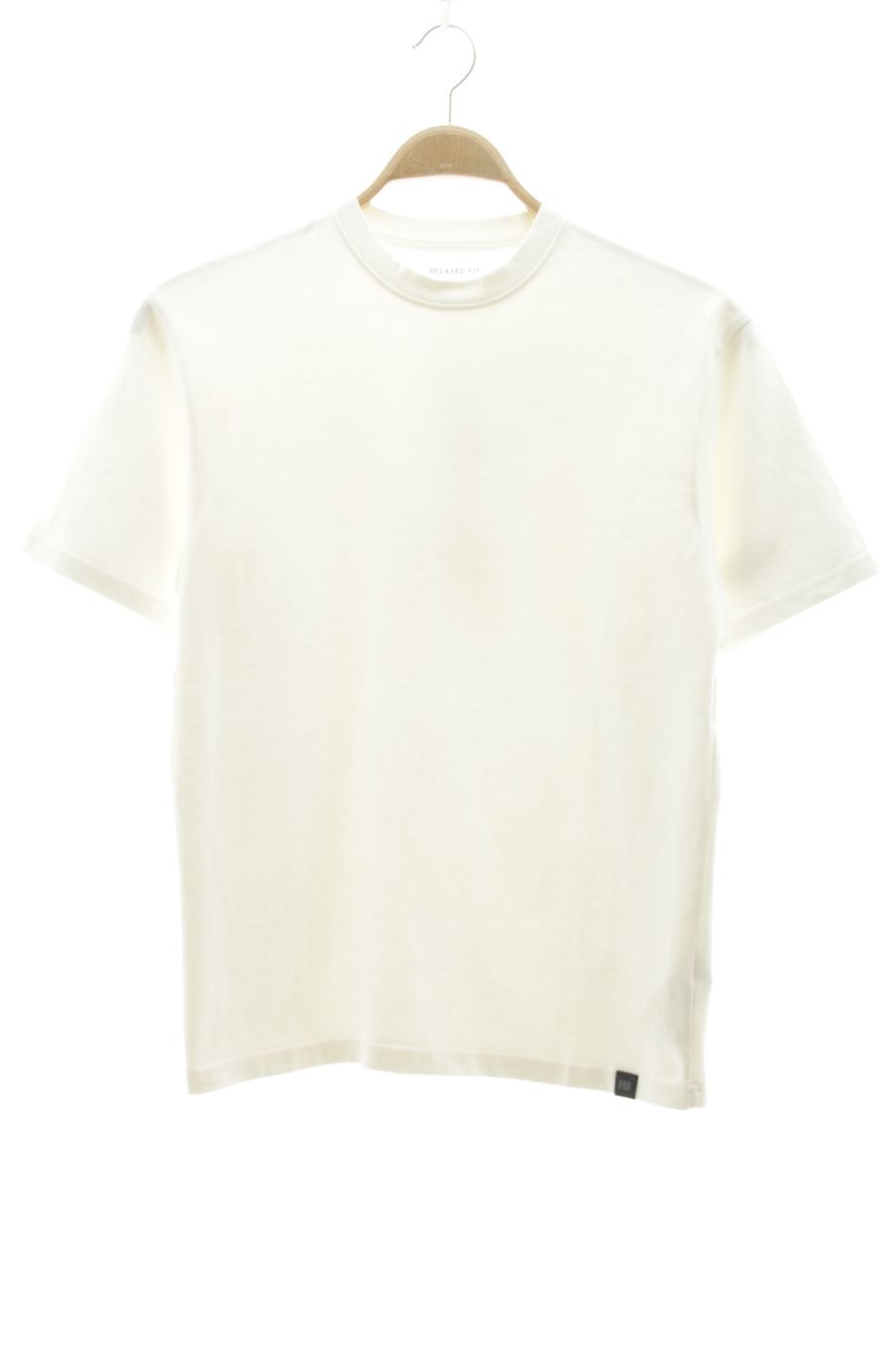 T-shirt Pull & Bear de la taille XS