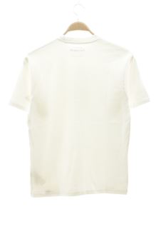 T-shirt XS Pull & Bear