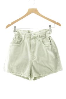 Shorts 34 Pull & Bear