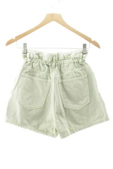 Shorts 34 Pull & Bear