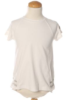 Camiseta 11 años Moncler