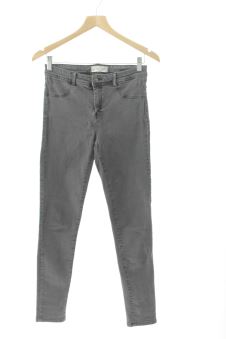Jeans 38 Mango, foto 1 di 2