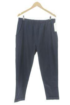 Pantalón Casual XXL 2W PARIS, foto 1 de 2