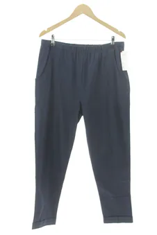 Casual Hose XXL 2W PARIS, Foto 1 von 2