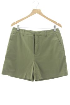 Pantalón corto 40 Scotch & Soda, foto 1 de 2