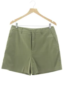 Pantalón corto 40 Scotch & Soda, foto 1 de 2