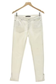 Jeans 38 Zara, photo 1 sur 2