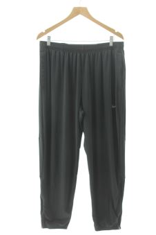 Pantalon de deporte XXL Nike, foto 1 de 2