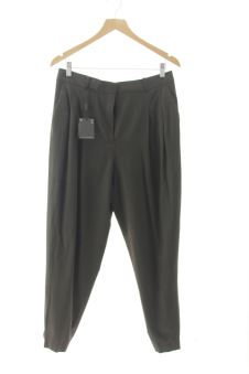 Pantalón 42 Massimo Dutti, foto 1 de 2