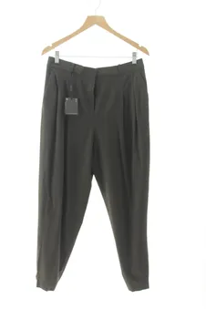 Pantalón 42 Massimo Dutti, foto 1 de 2