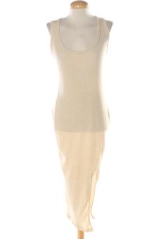 Vestido casual S Zaila, foto 1 de 2
