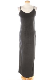 Aufwändiges Kleid S PERCENTIL, Foto 1 von 2