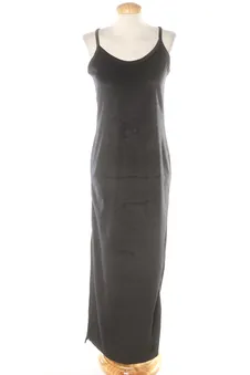 Vestido elegante S PERCENTIL, foto 1 de 2