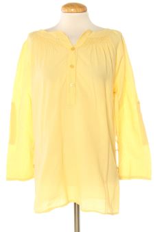 Blusa de manga larga M PERCENTIL, foto 1 de 2