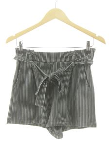 Shorts M Pull & Bear, photo 1 sur 2