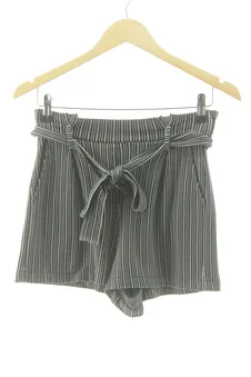 Pull & Bear