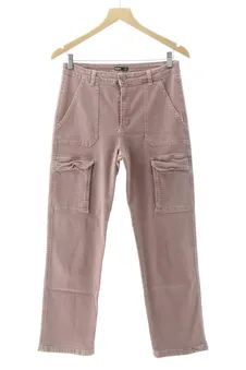 Jeans 40 noon, Foto 1 von 2