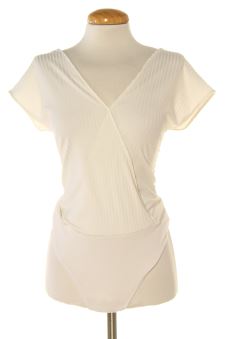 Body S PERCENTIL, foto 1 de 2