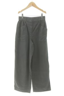 Pantalón 9 años Mango