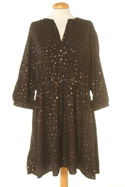 Robe casual