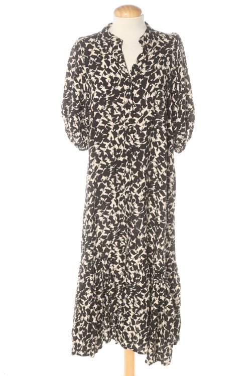 Robe casual