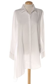 Hemd XS Zara, Foto 1 von 2