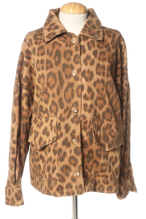 Blouson