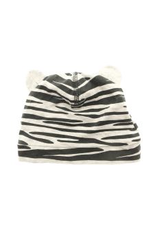 Mütze 0-6 Monate H&M