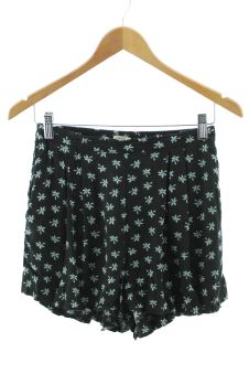 Shorts 36 H&M, photo 1 sur 2