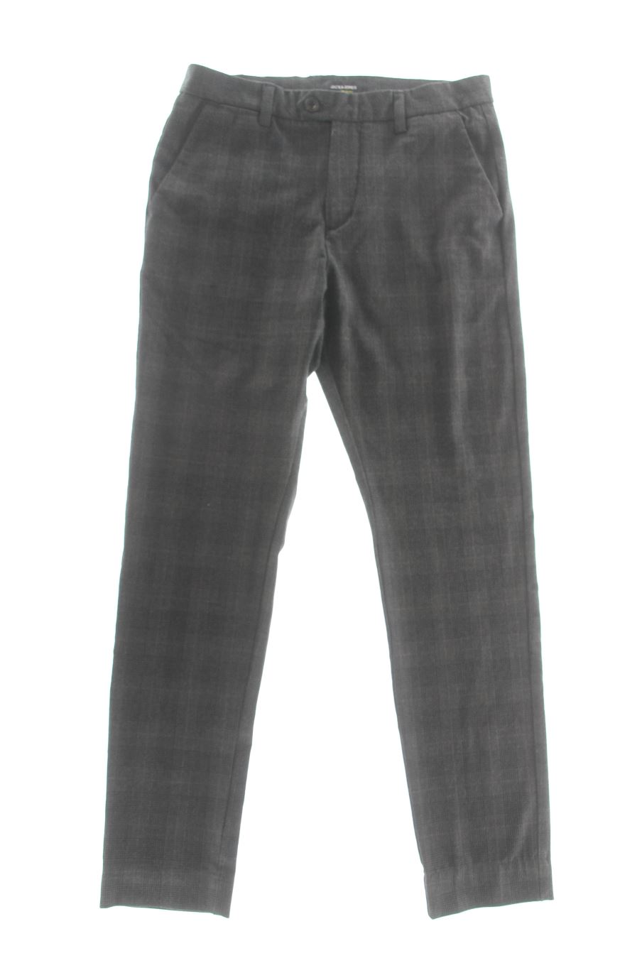 Pantalones de Jack & Jones (JJXX) de la talla 40