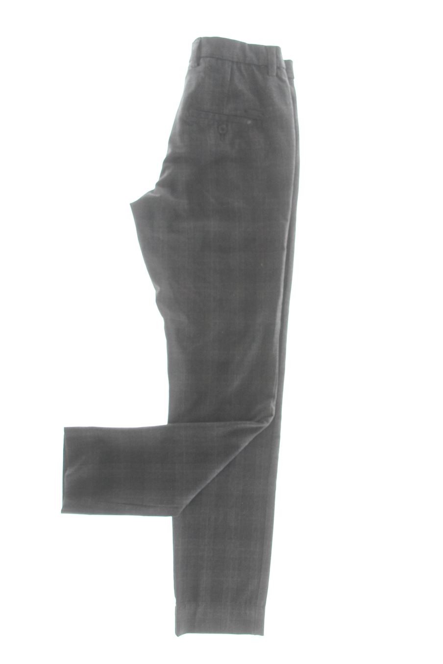 Pantalones de Jack & Jones (JJXX) de la talla 40